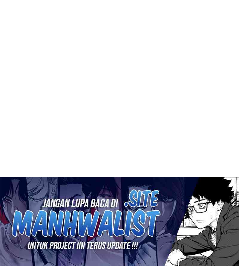 Hero Kariel chapter 2