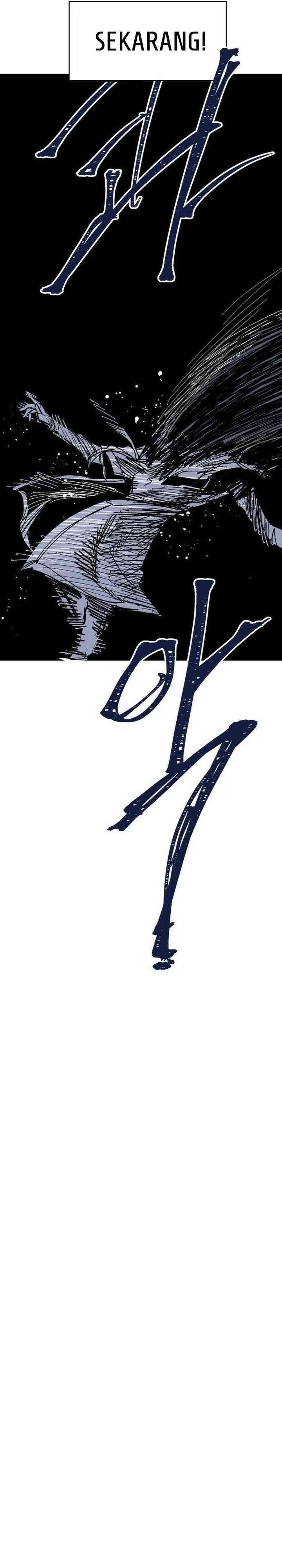 Hero Kariel chapter 9