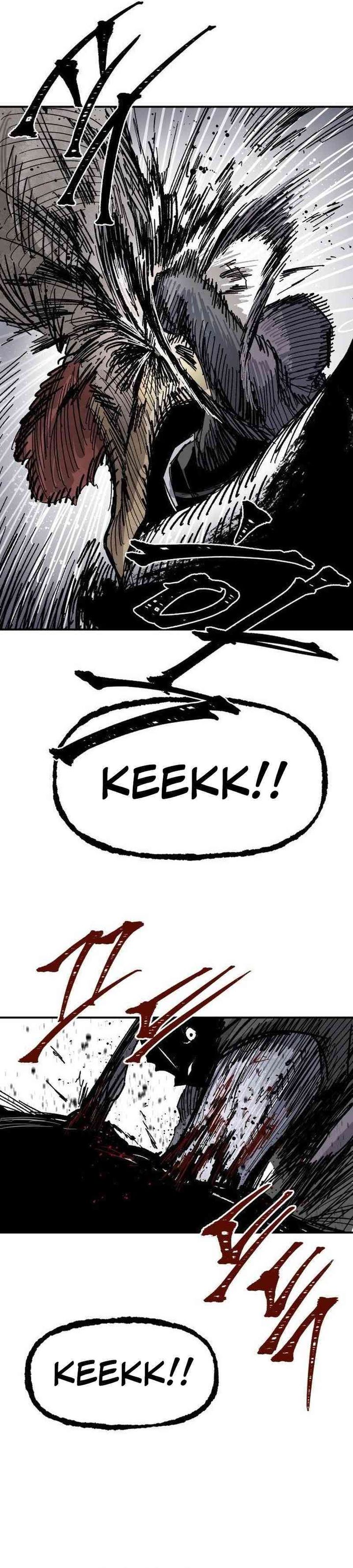 Hero Kariel chapter 9