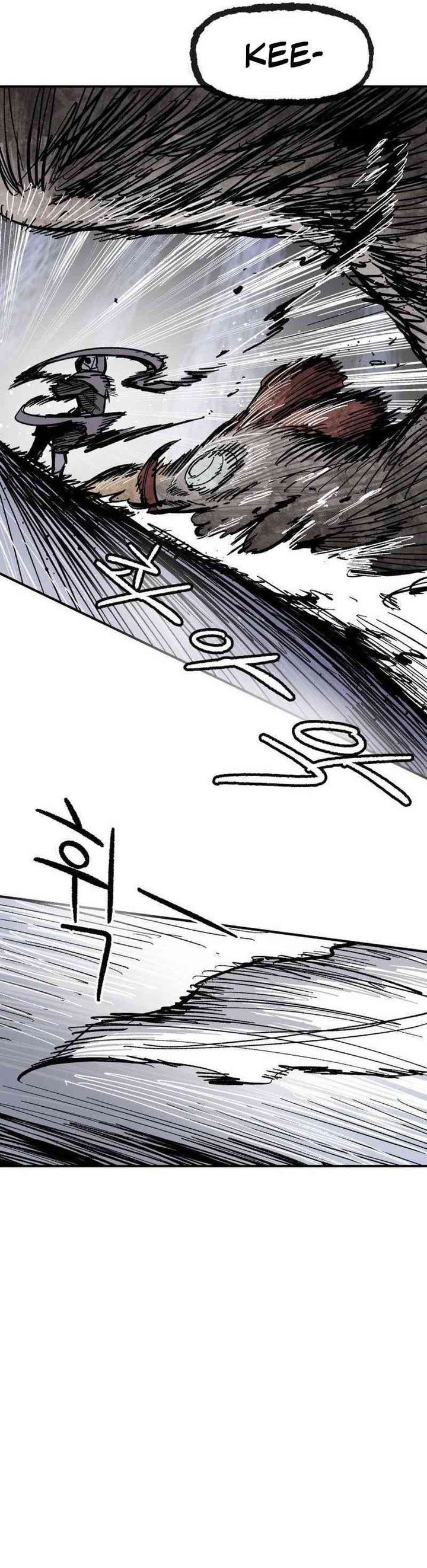 Hero Kariel chapter 9