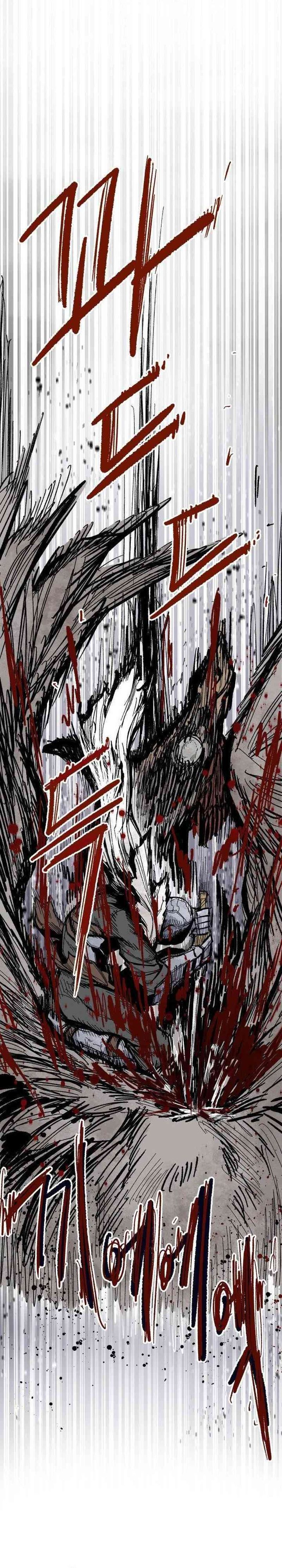 Hero Kariel chapter 9