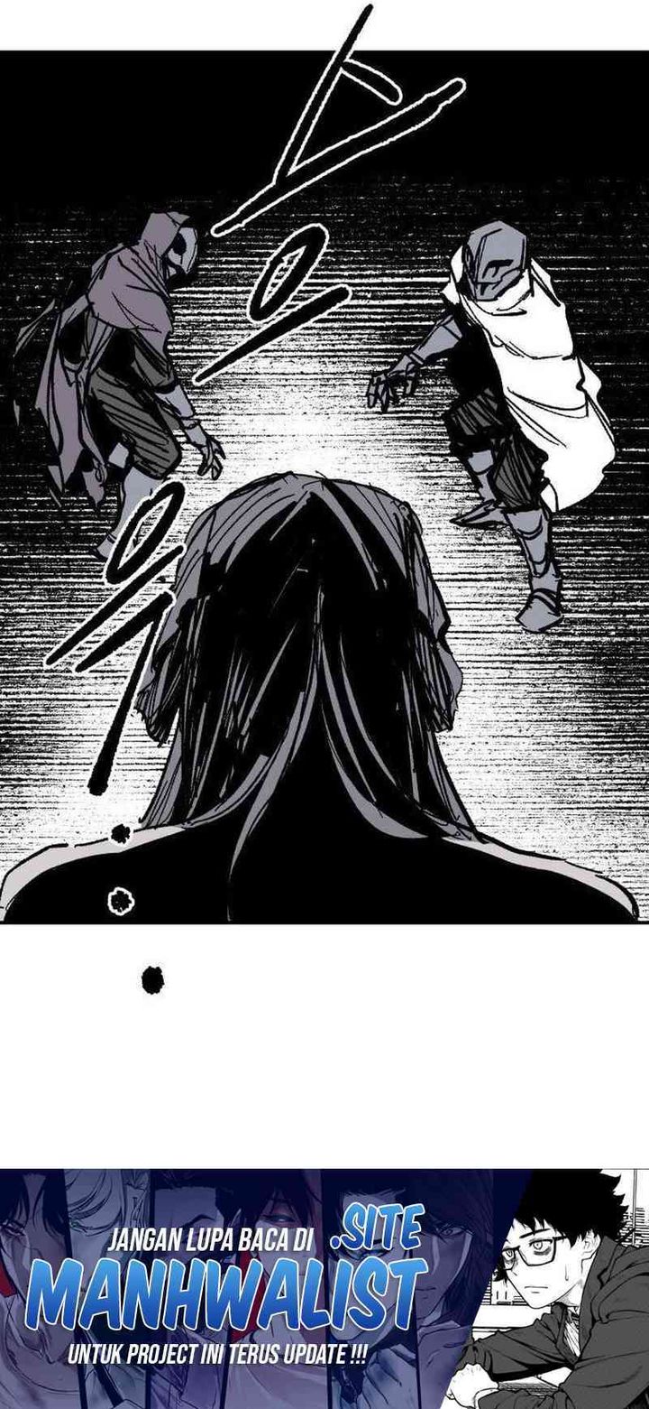 Hero Kariel chapter 9