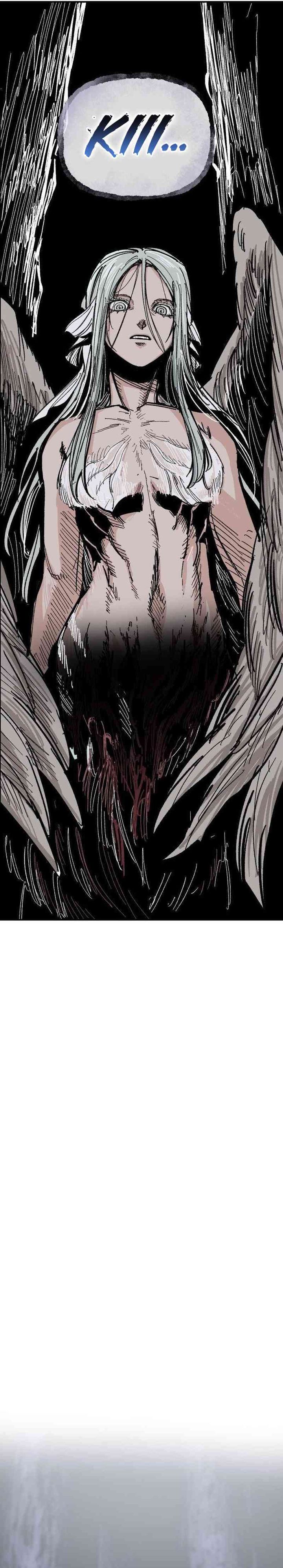 Hero Kariel Chapter 10 Bahasa Indonesia