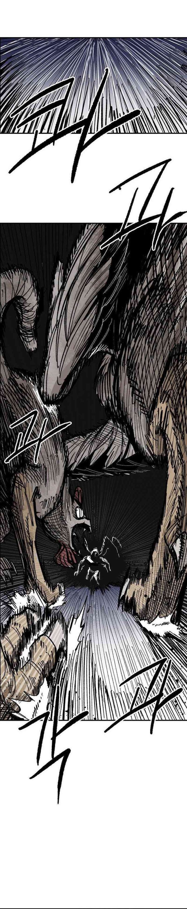 Hero Kariel Chapter 10 Bahasa Indonesia