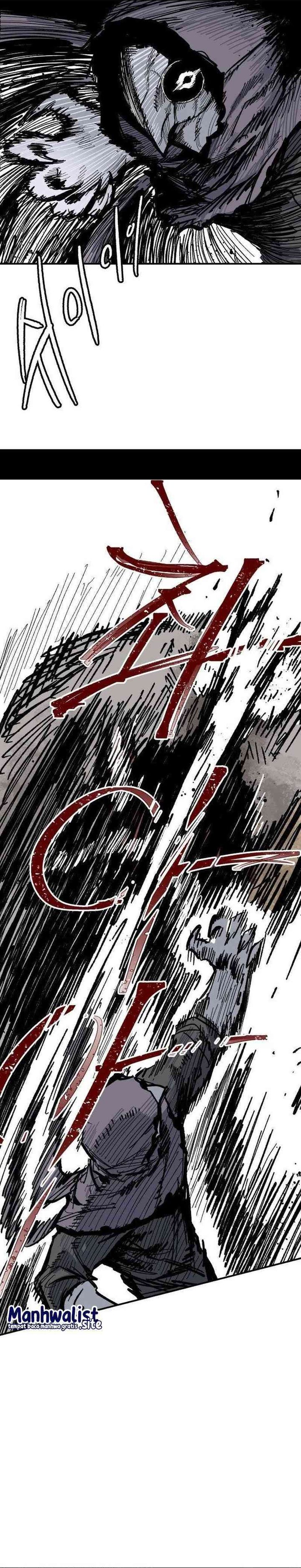 Hero Kariel Chapter 10 Bahasa Indonesia