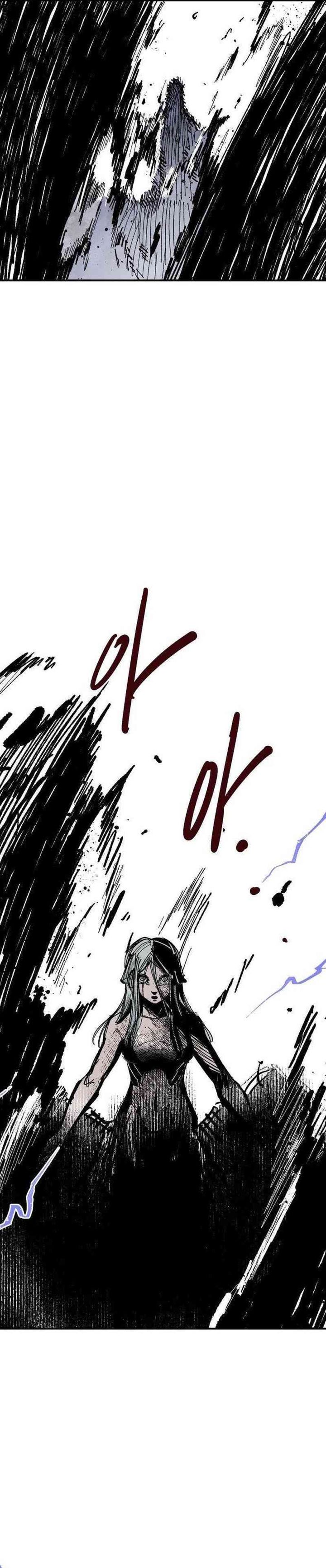 Hero Kariel Chapter 10 Bahasa Indonesia