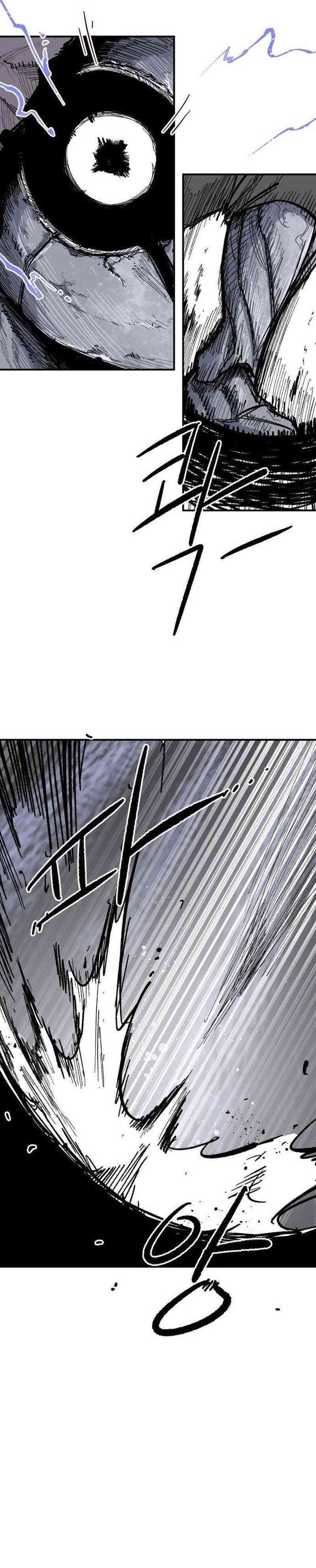 Hero Kariel Chapter 10 Bahasa Indonesia