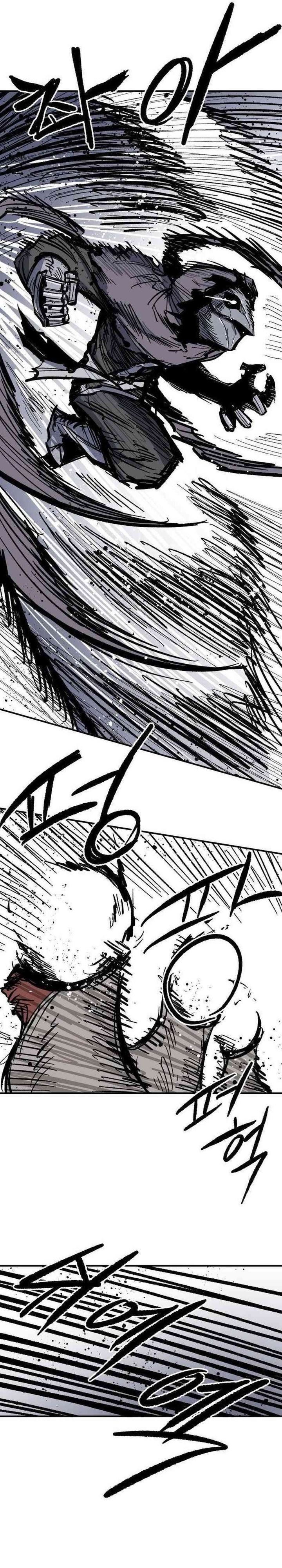 Hero Kariel Chapter 10 Bahasa Indonesia