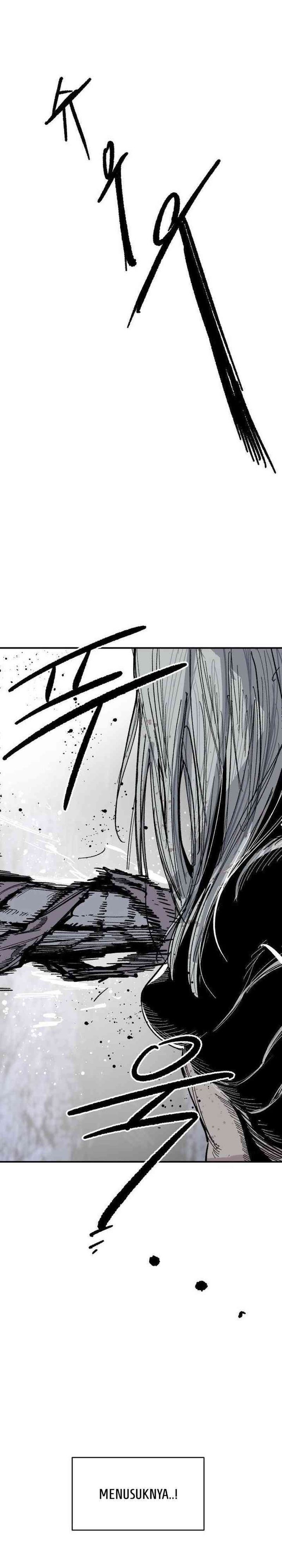 Hero Kariel Chapter 10 Bahasa Indonesia