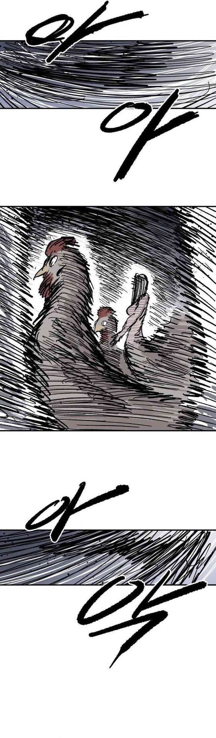 Hero Kariel Chapter 10 Bahasa Indonesia