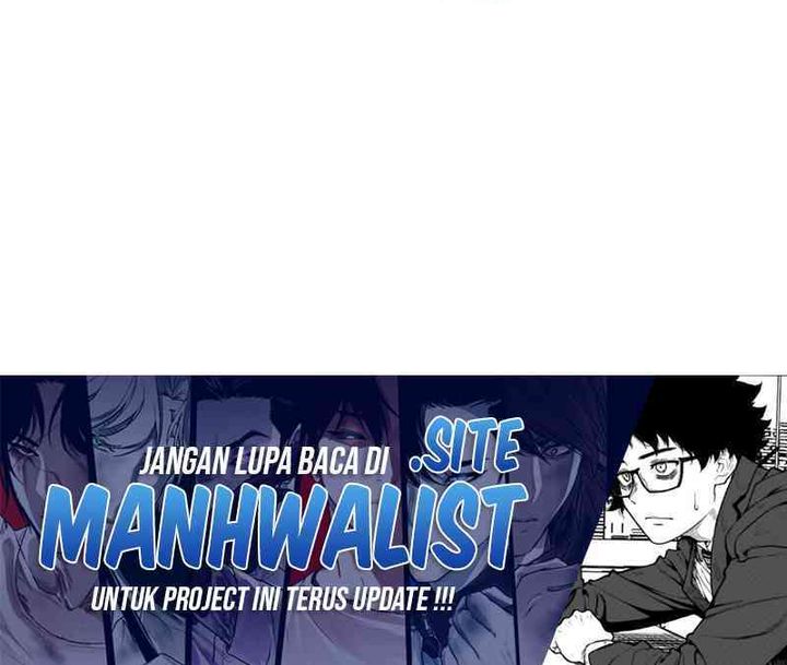 Hero Kariel Chapter 10 Bahasa Indonesia