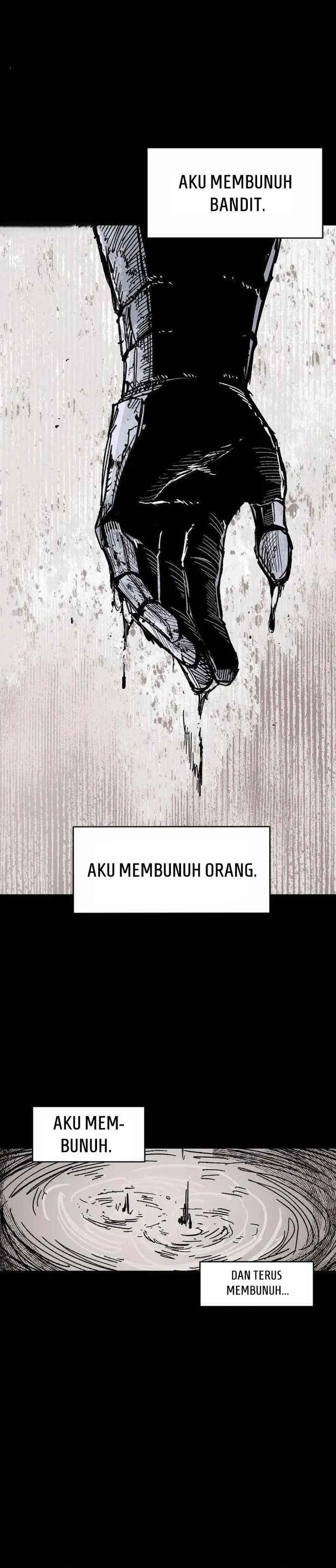 Hero Kariel chapter 12