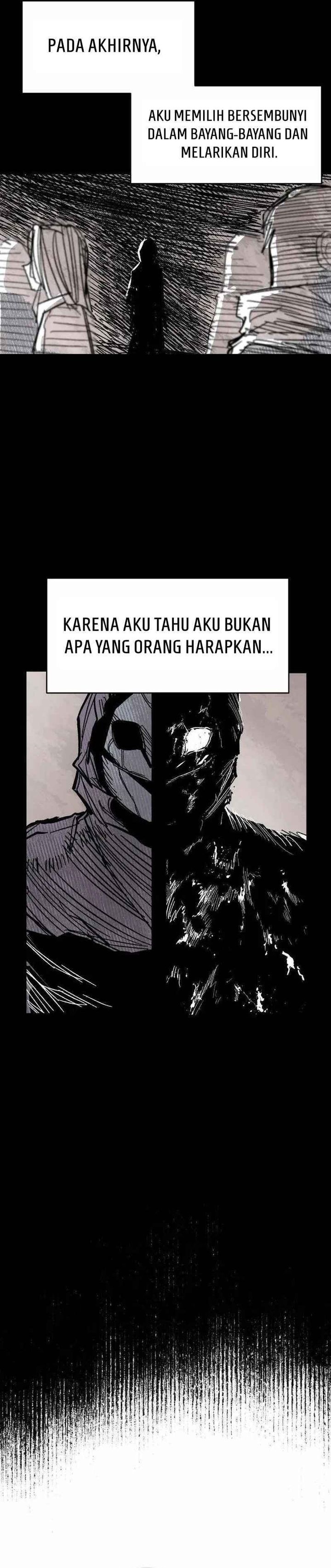 Hero Kariel chapter 12