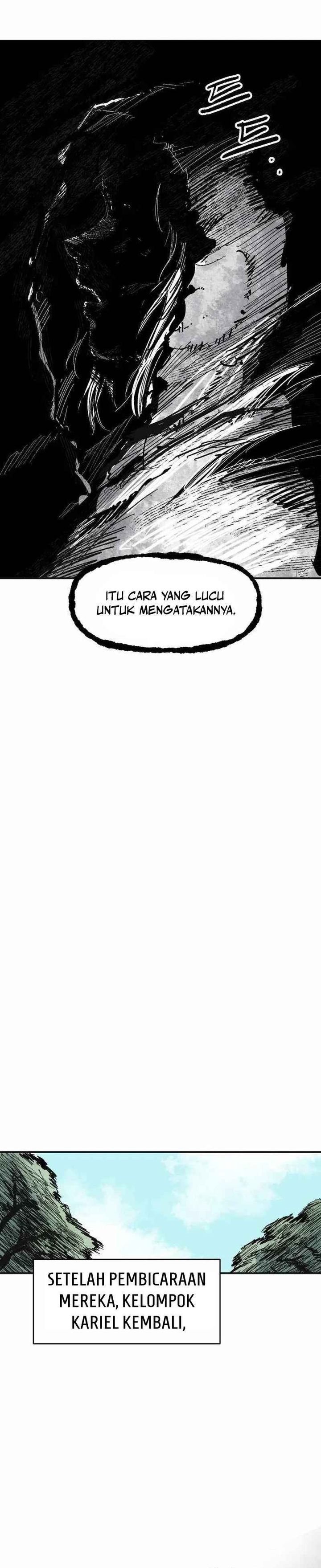 Hero Kariel chapter 12