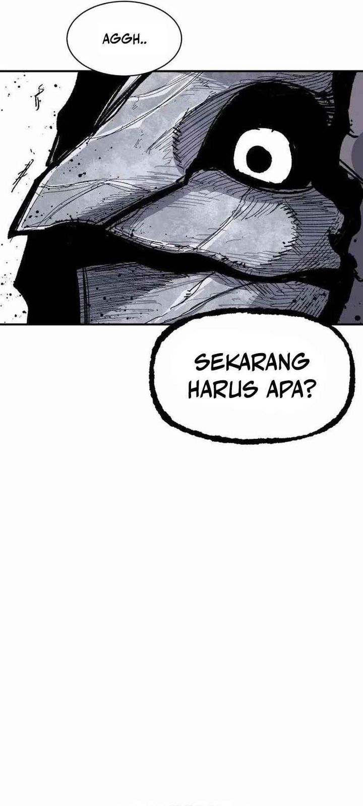 Hero Kariel chapter 12
