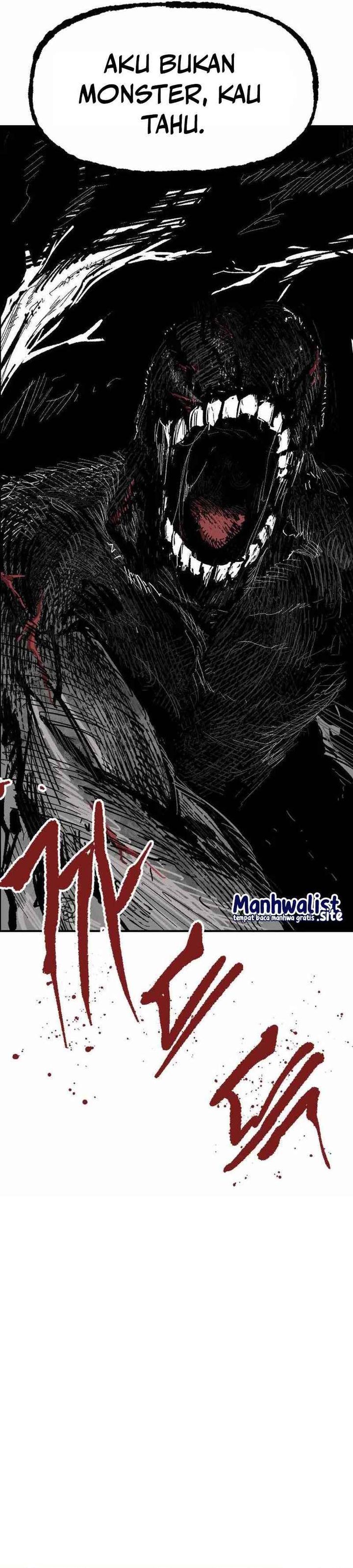 Hero Kariel chapter 12