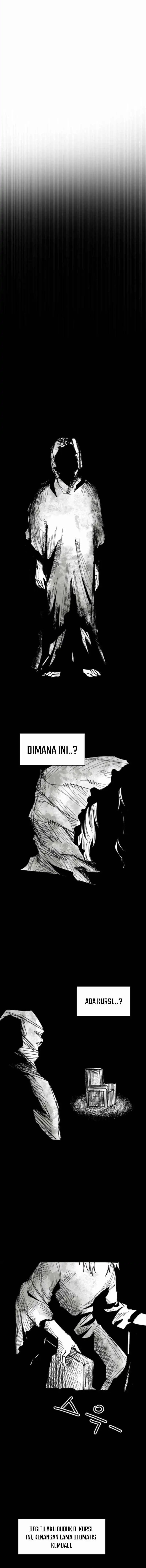 Hero Kariel chapter 17