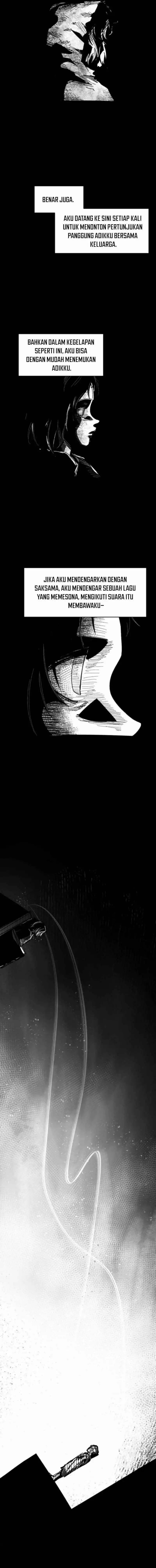 Hero Kariel chapter 17