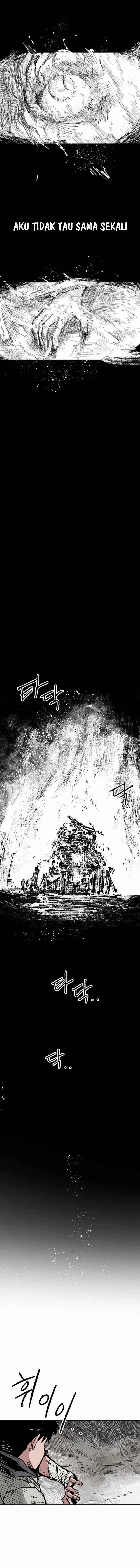 Hero Kariel chapter 17