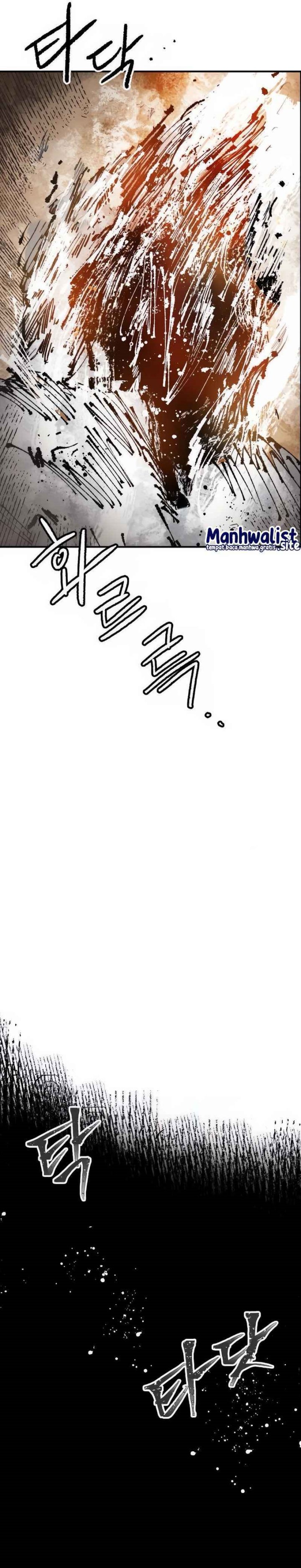 Hero Kariel Chapter 18 Bahasa Indonesia