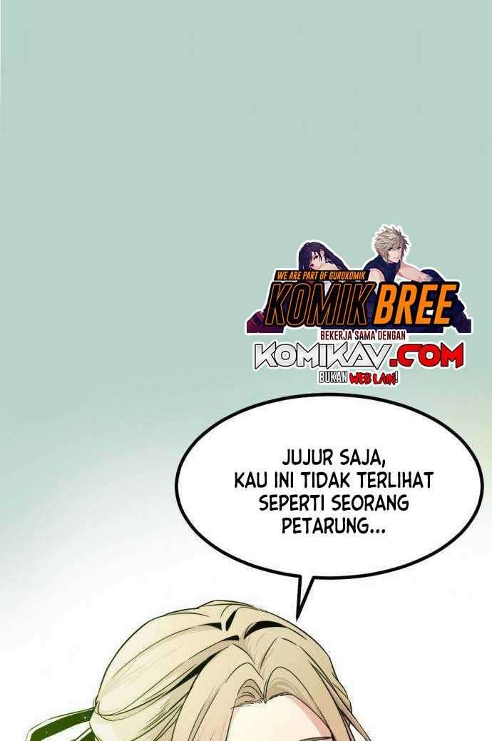 Hero Killer Chapter 13 Bahasa Indonesia