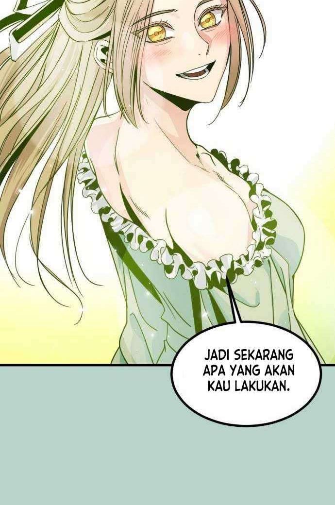 Hero Killer Chapter 13 Bahasa Indonesia