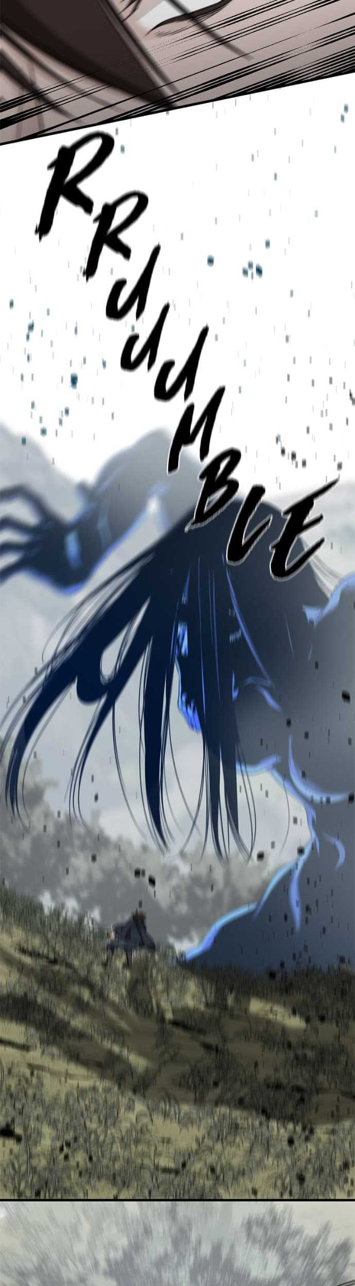 Hero Killer Chapter 49 Bahasa Indonesia