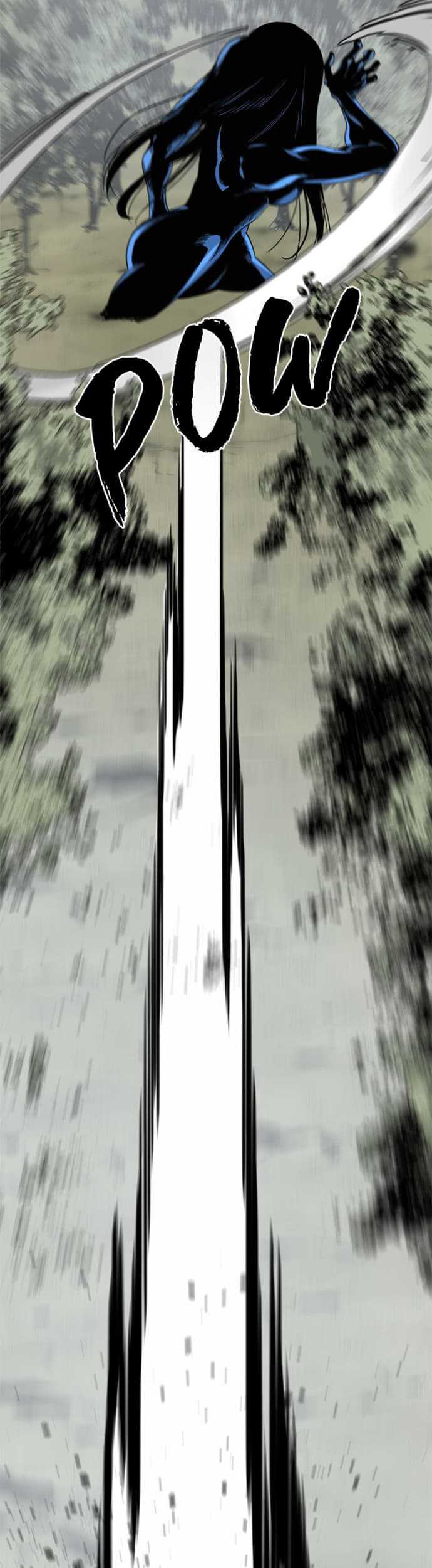 Hero Killer Chapter 49 Bahasa Indonesia