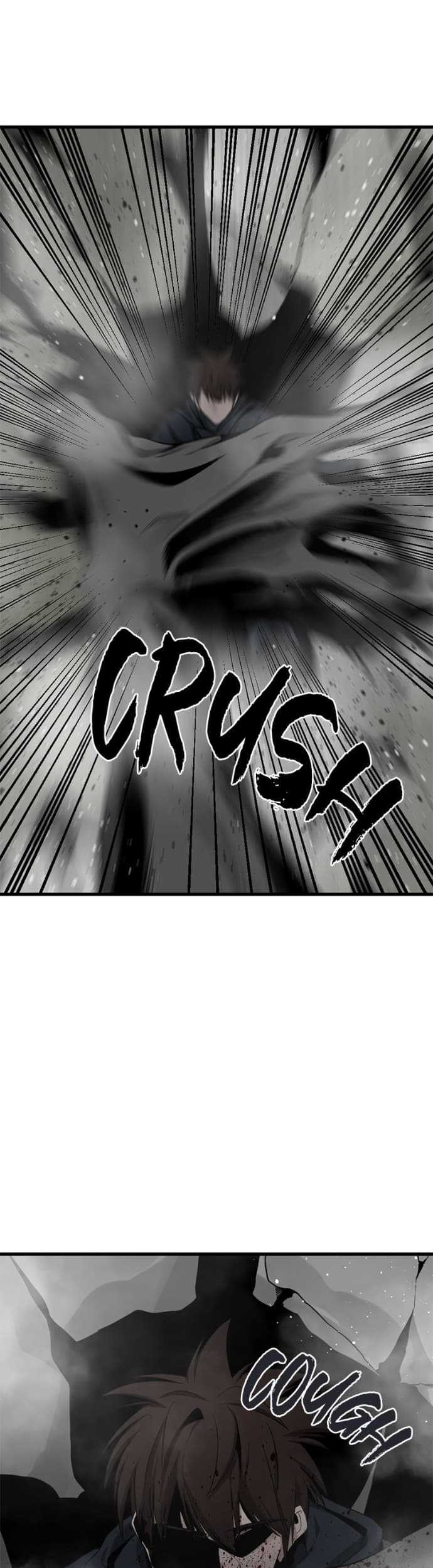 Hero Killer Chapter 49 Bahasa Indonesia