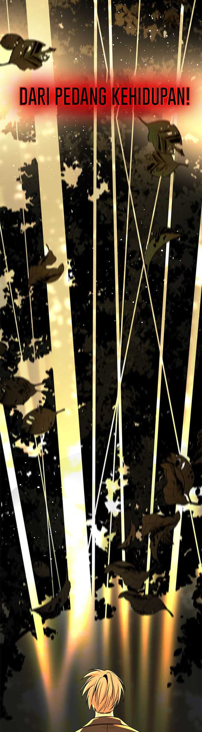 Hero Killer Chapter 49 Bahasa Indonesia