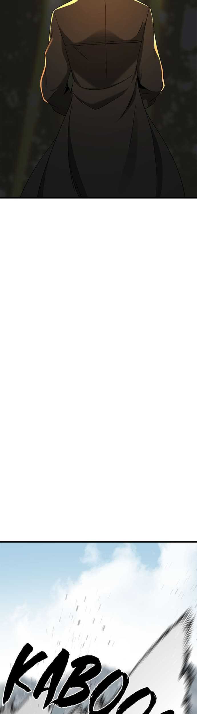 Hero Killer Chapter 49 Bahasa Indonesia