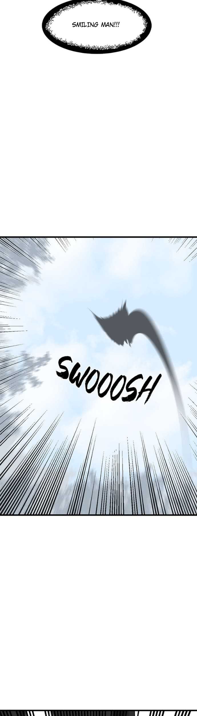 Hero Killer Chapter 49 Bahasa Indonesia