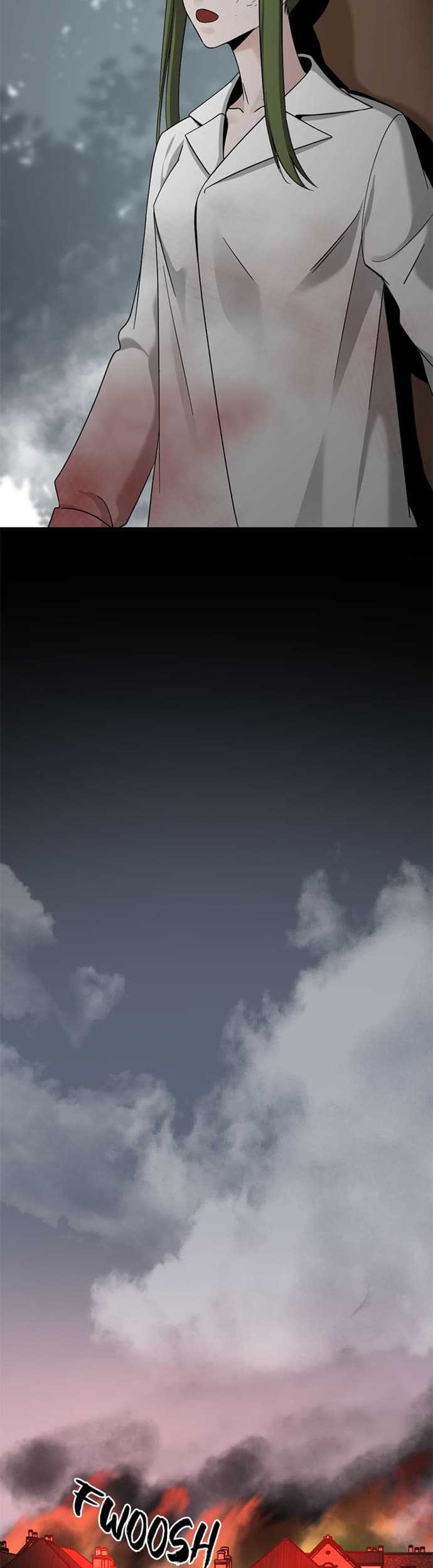 Hero Killer Chapter 49 Bahasa Indonesia