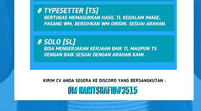 Hero Killer Chapter 49 Bahasa Indonesia