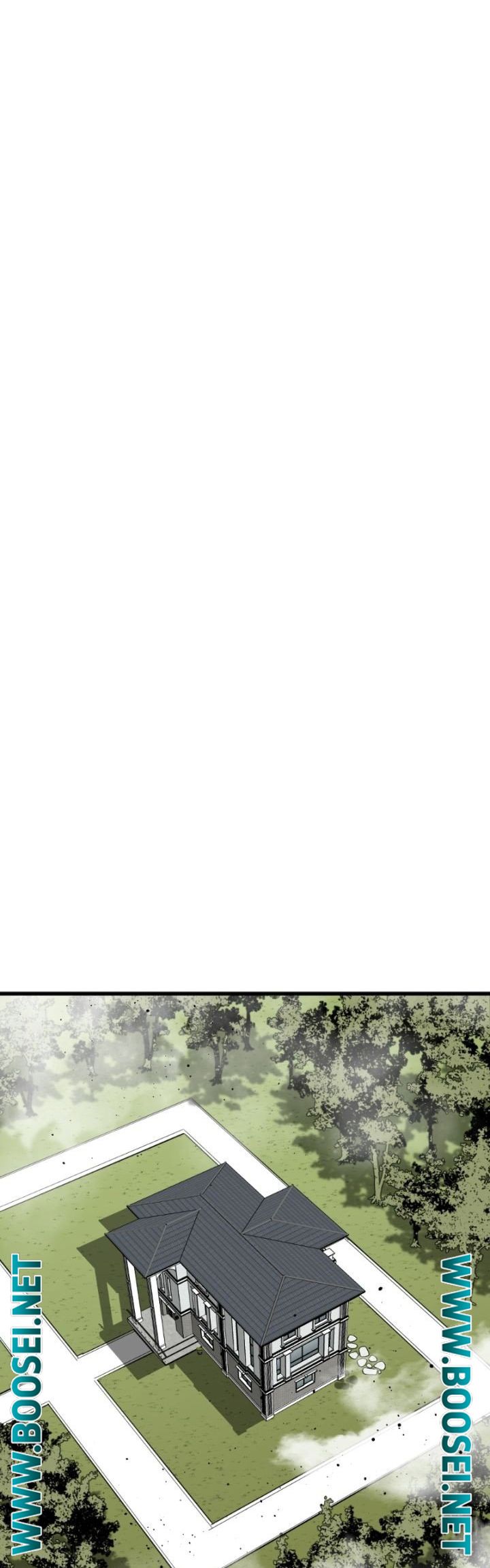 Hero Killer Chapter 78 Bahasa Indonesia