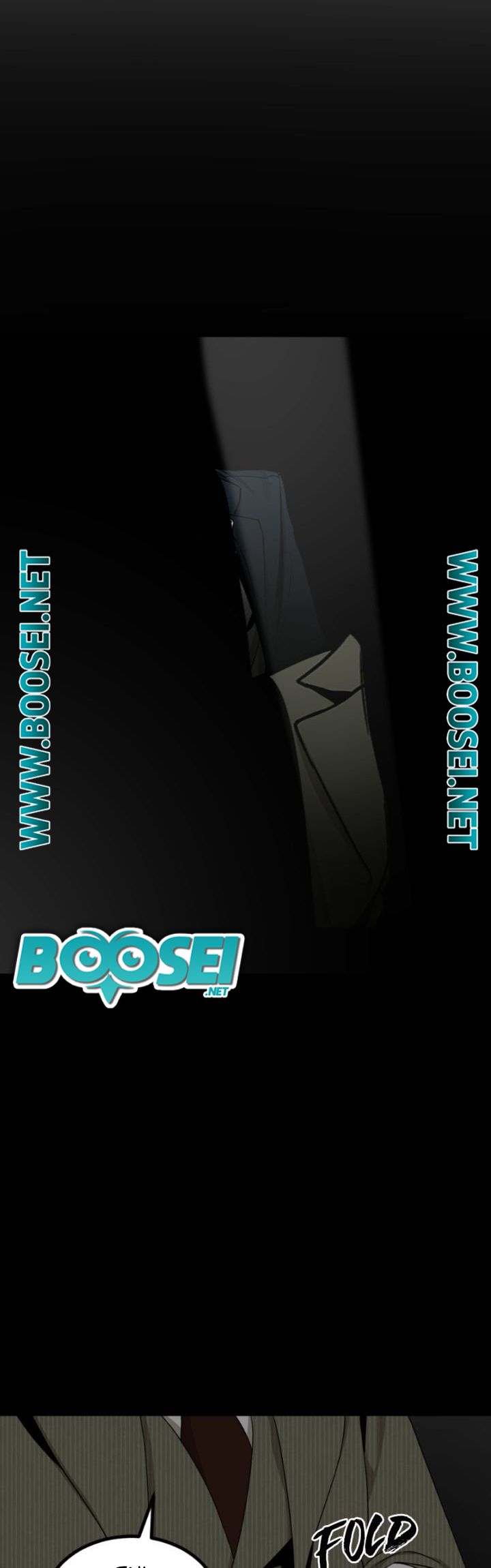 Hero Killer Chapter 78 Bahasa Indonesia