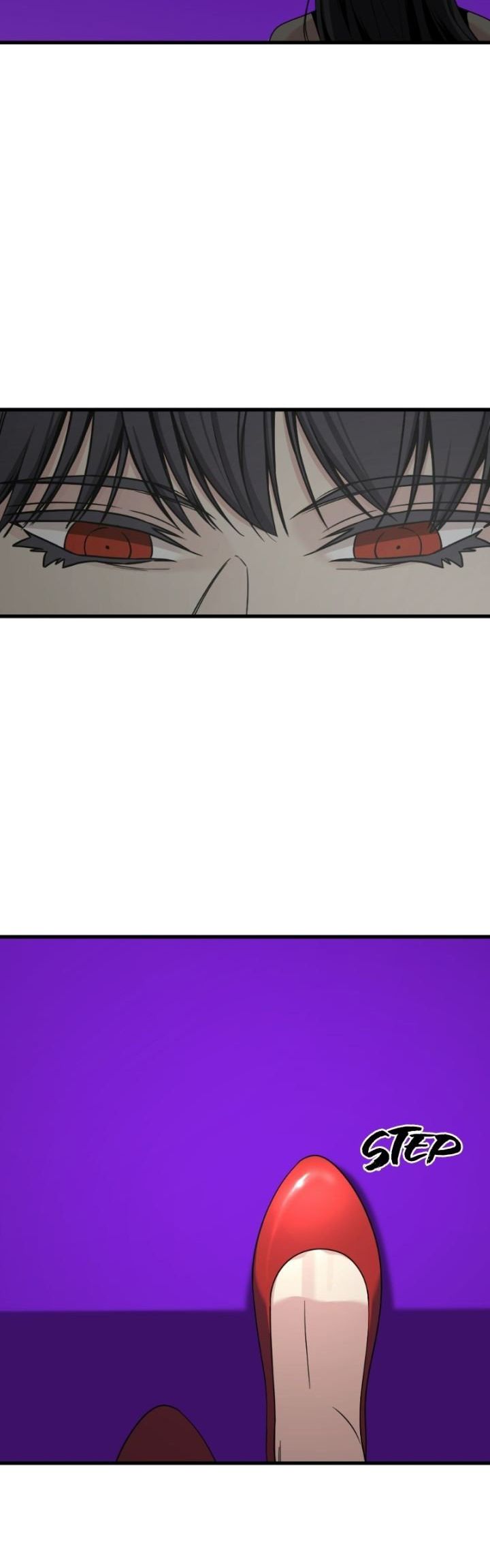 Hero Killer Chapter 78 Bahasa Indonesia