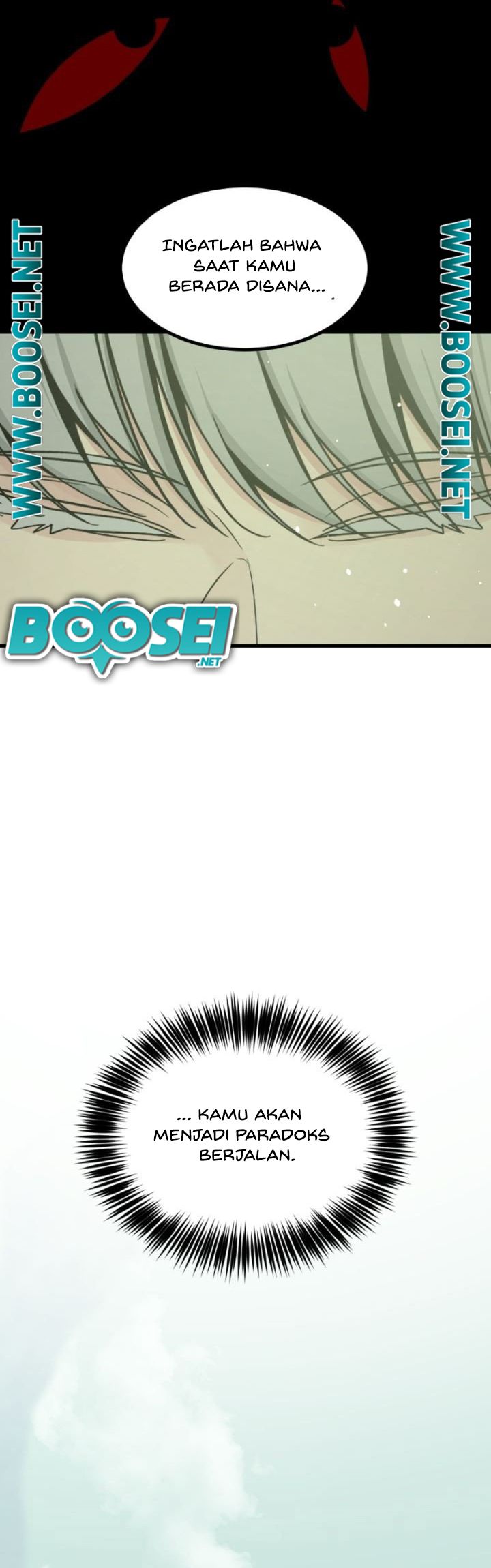 Hero Killer Chapter 78 Bahasa Indonesia