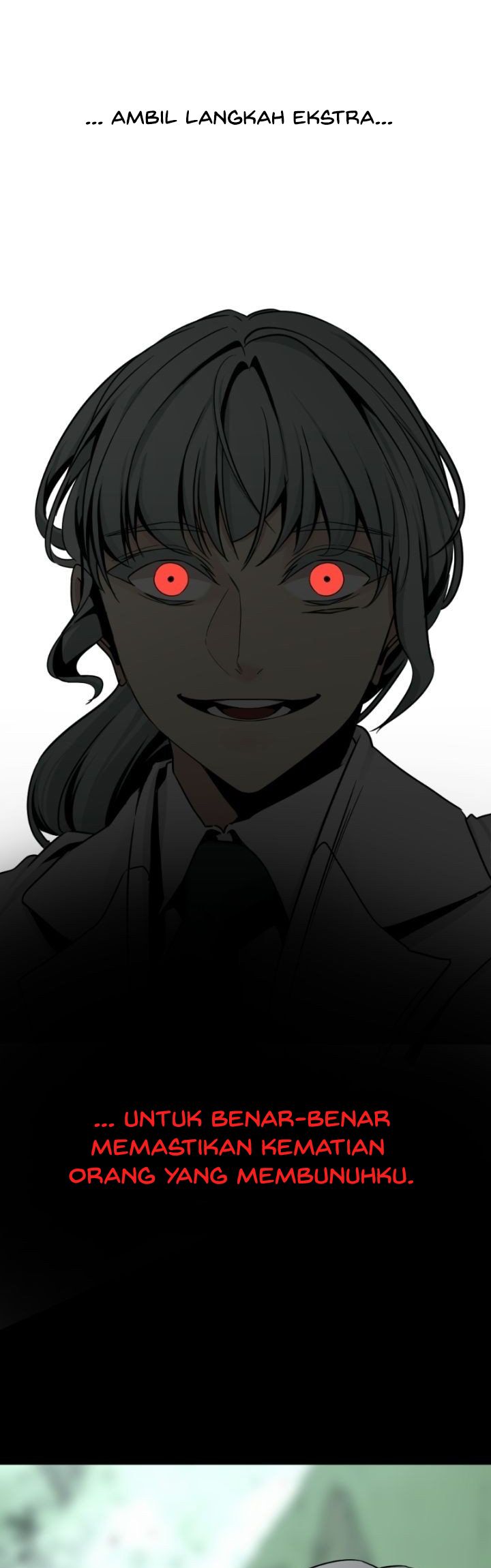 Hero Killer Chapter 78 Bahasa Indonesia