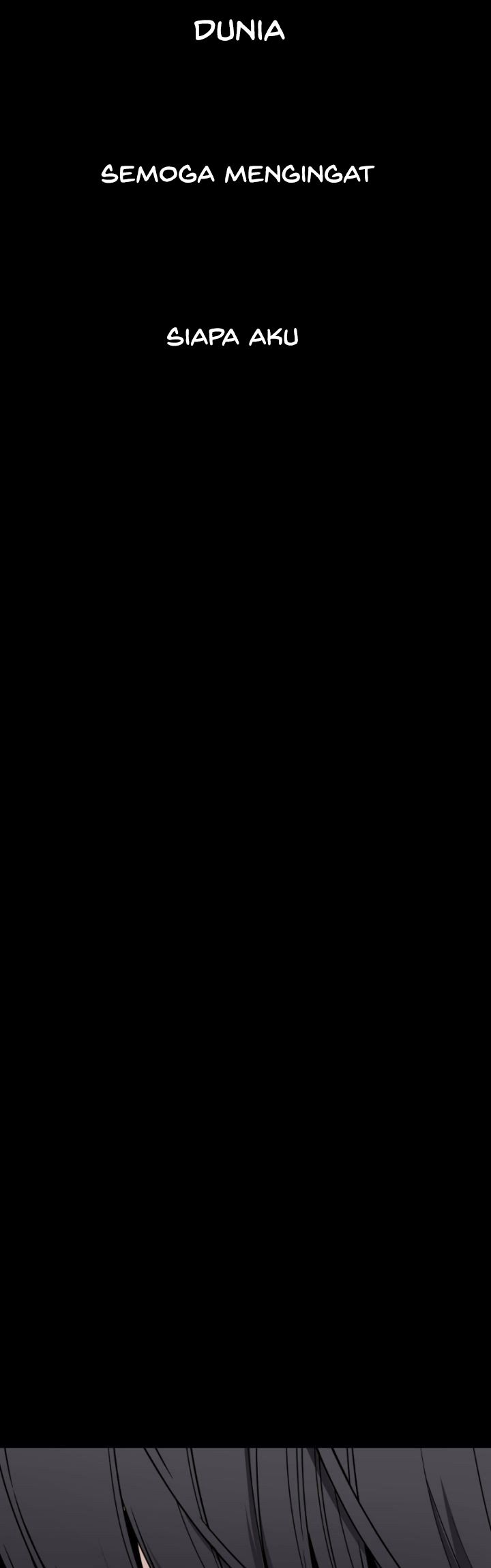 Hero Killer Chapter 78 Bahasa Indonesia