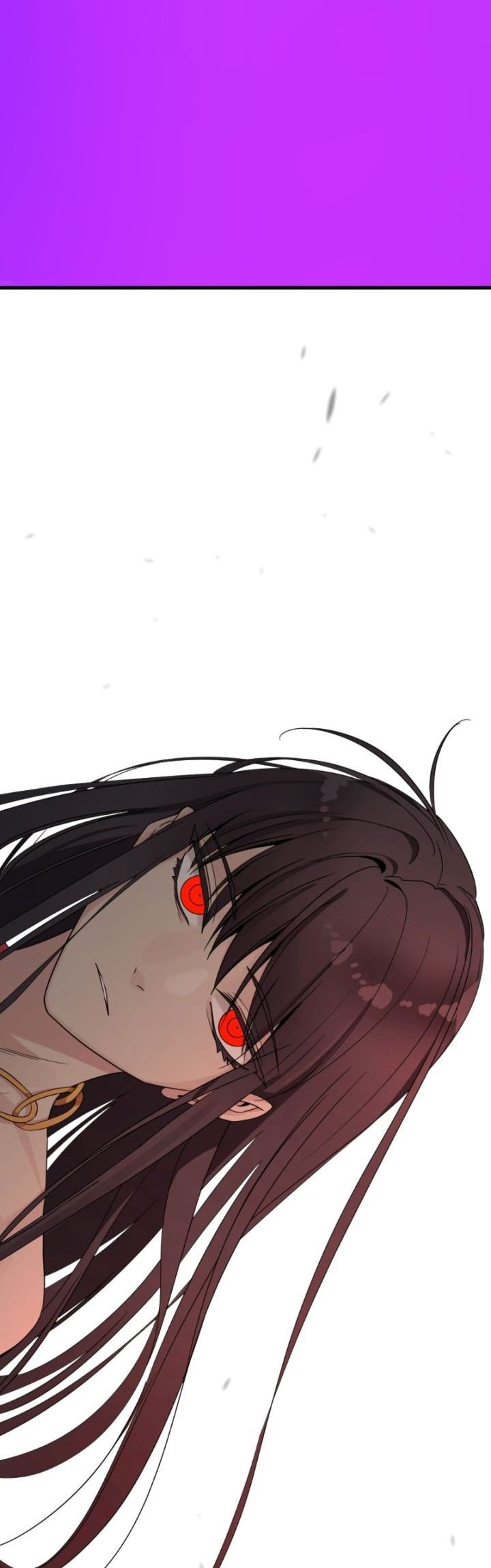 Hero Killer Chapter 78 Bahasa Indonesia