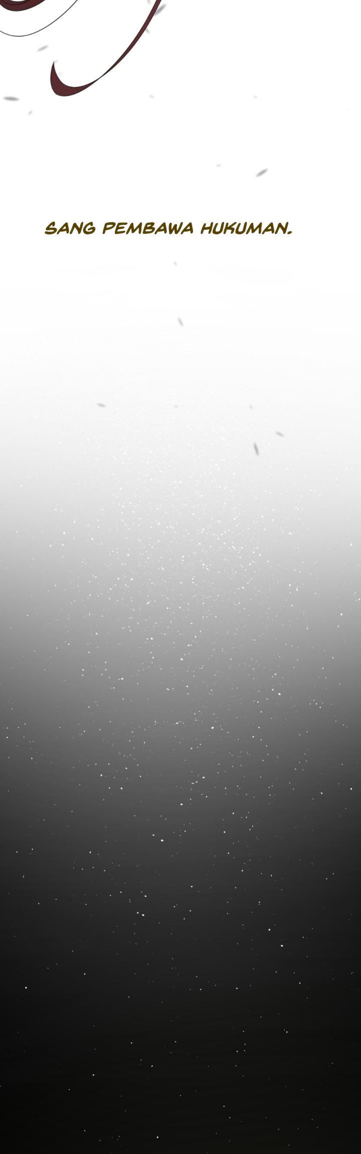 Hero Killer Chapter 78 Bahasa Indonesia