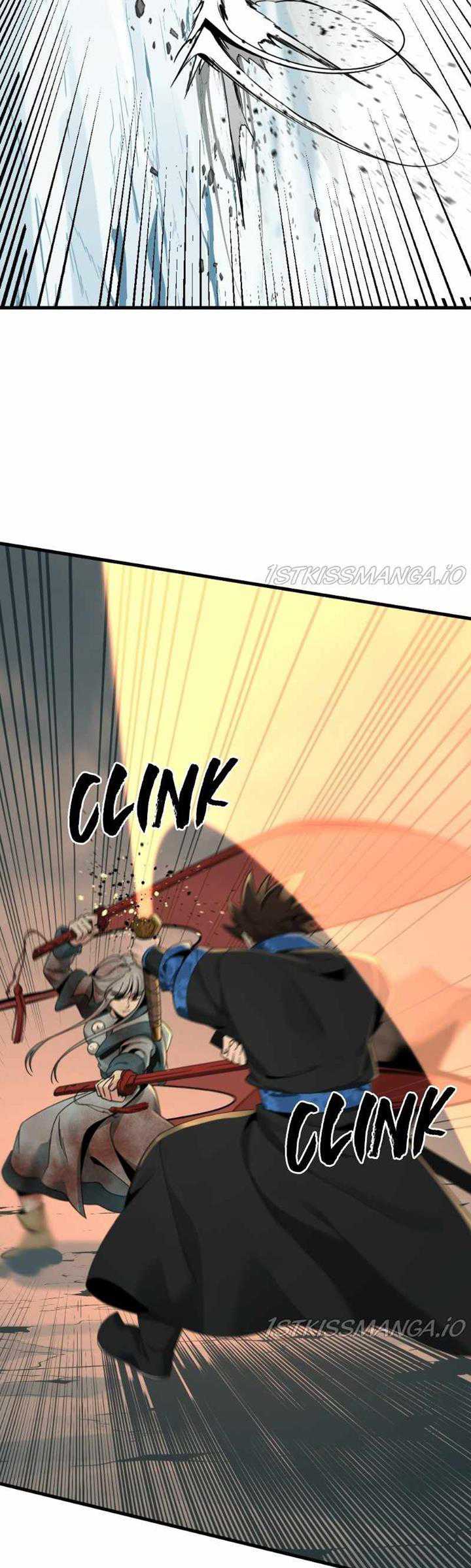 Hero Killer Chapter 82 Bahasa Indonesia