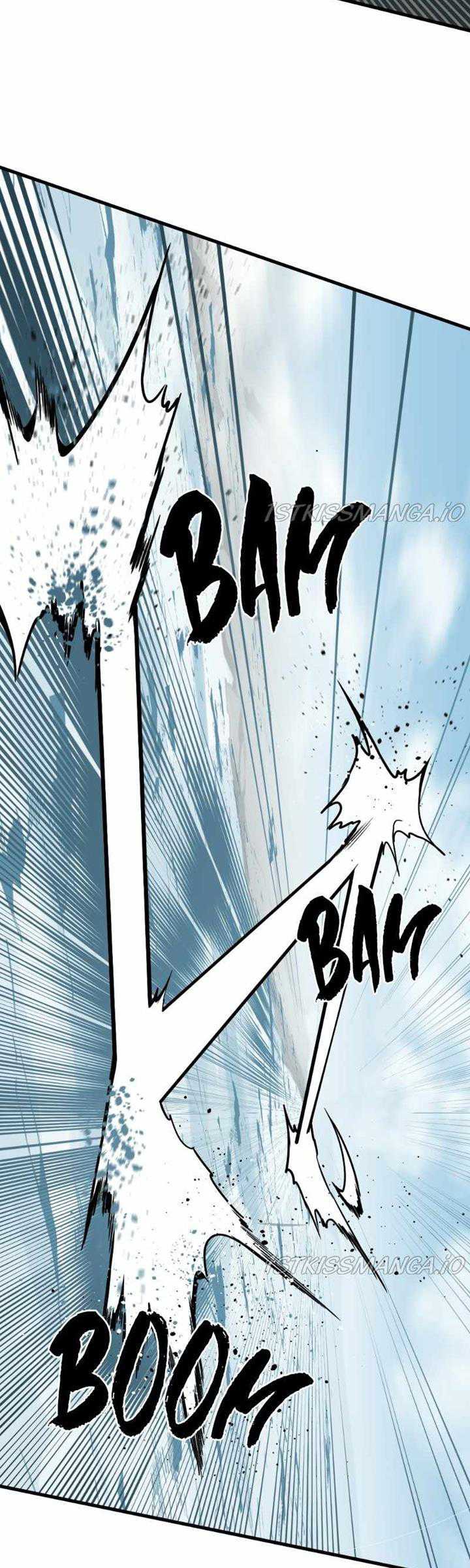 Hero Killer Chapter 82 Bahasa Indonesia