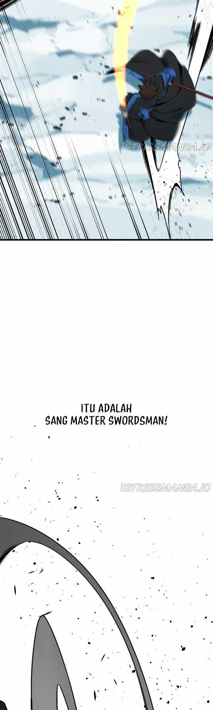 Hero Killer Chapter 82 Bahasa Indonesia