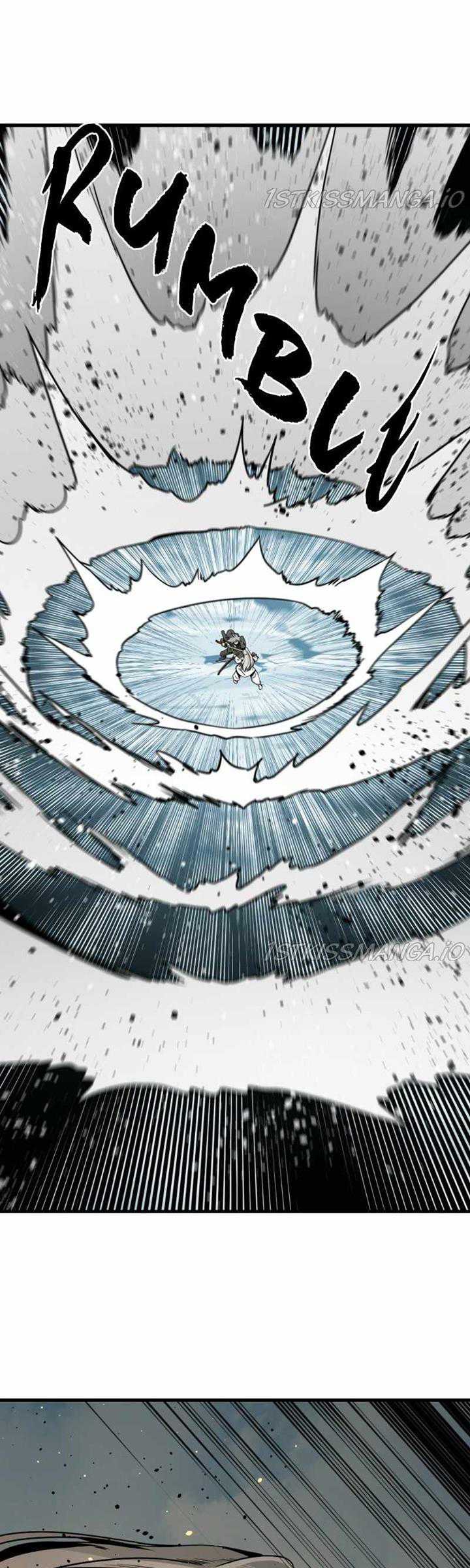 Hero Killer Chapter 82 Bahasa Indonesia