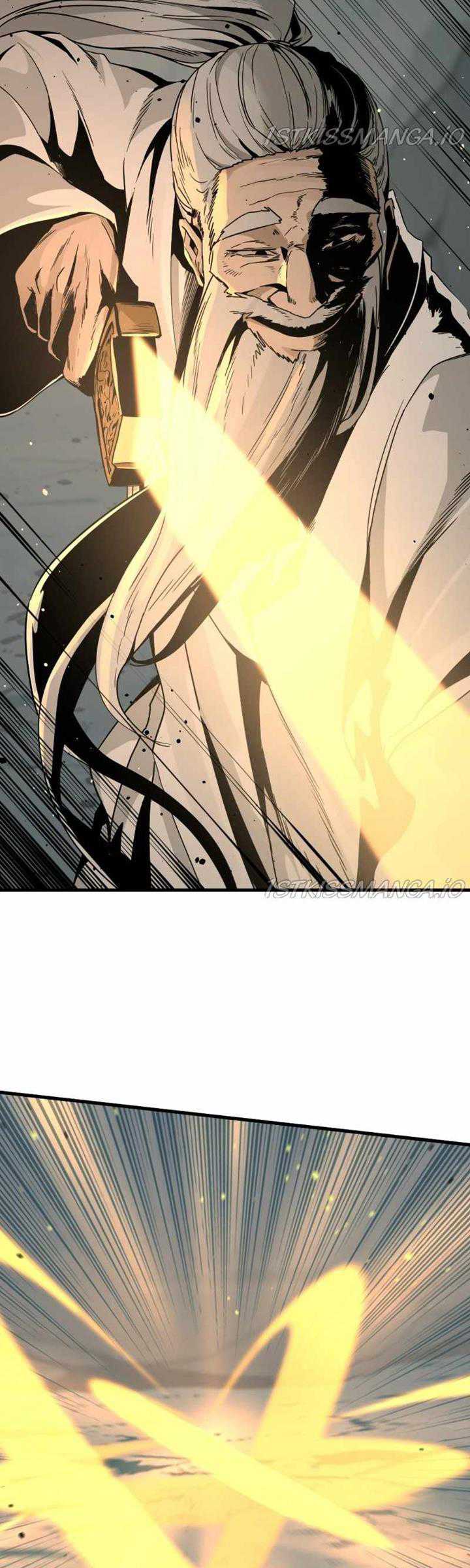 Hero Killer Chapter 82 Bahasa Indonesia