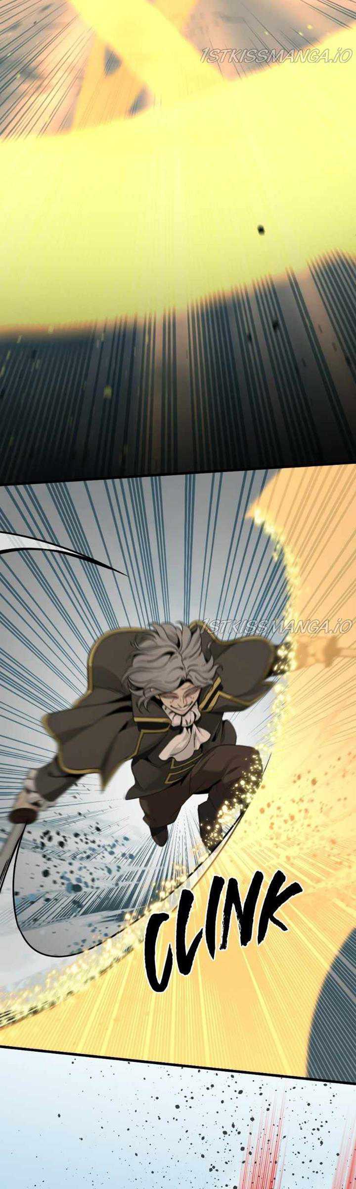 Hero Killer Chapter 82 Bahasa Indonesia