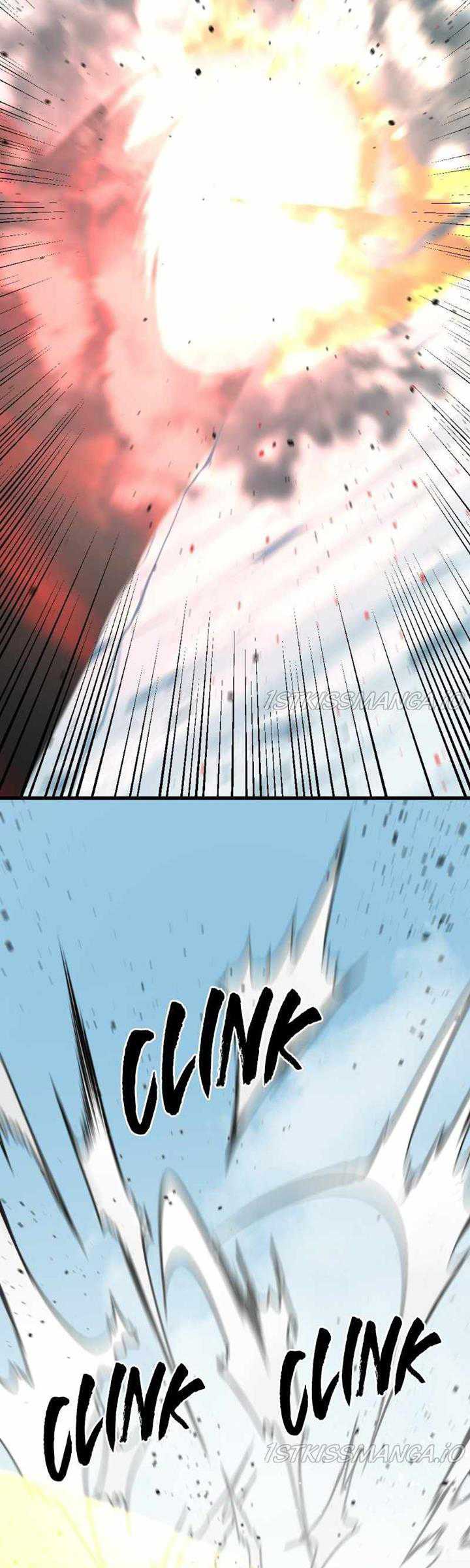 Hero Killer Chapter 82 Bahasa Indonesia