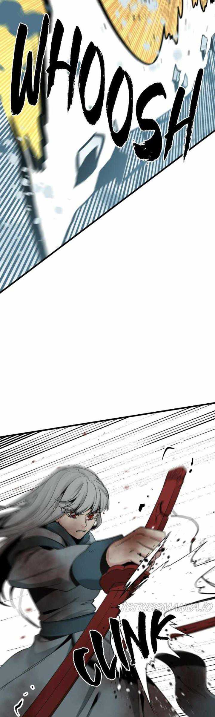 Hero Killer Chapter 82 Bahasa Indonesia